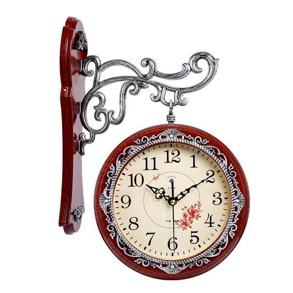 wall clocks large glass clock silent vintage digital kitchen mechanism bathroom orologio da parete big double side watches 60wc
wall clocks large glass clock silent vintage digital kitchen mechanism bathroom orologio da parete big double side watches 60wc