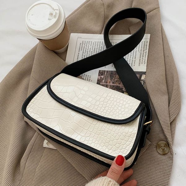 retro pouch bags for women 2021 new small armpit shoulder purse luxury handbag vintage design women flap shoulder bag clutches c0228
retro pouch bags for women 2021 new small armpit shoulder purse luxury handbag vintage design women flap shoulder bag clutches c0228