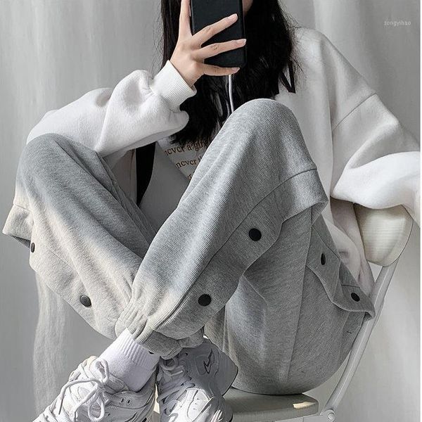 zongke casual pants men japanese streetwear trousers joggers sweatpants clothing harajuku hip hop 2021 m-5xl men's, Black
zongke casual pants men japanese streetwear trousers joggers sweatpants clothing harajuku hip hop 2021 m-5xl men's, Black