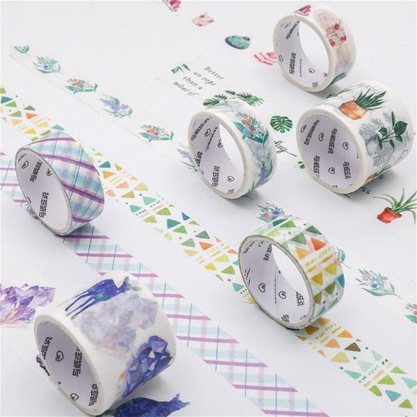 gift wrap colorful cute solid stickers kawaii dot scrapbook sticker paper adhesive for kids diy scrapbooking supplies
gift wrap colorful cute solid stickers kawaii dot scrapbook sticker paper adhesive for kids diy scrapbooking supplies