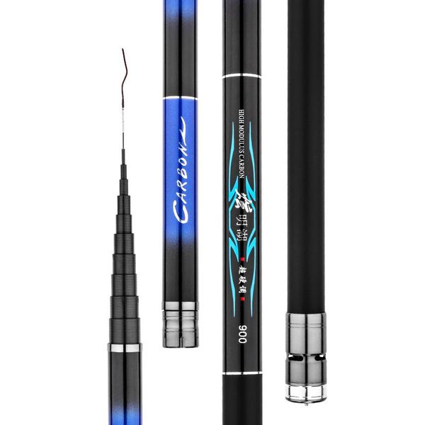 reel combo set casting surf fishing rods carbon extender handle fishing tackle canna spinning ultralight rod bd50fr
reel combo set casting surf fishing rods carbon extender handle fishing tackle canna spinning ultralight rod bd50fr