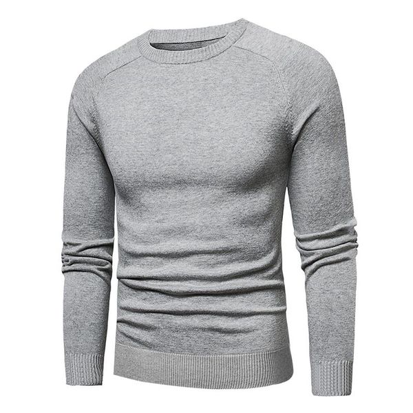 sweater casual cotton sweater jumper pullover male o-neck knitwear jersey men plus size 5xl black red, White;black
sweater casual cotton sweater jumper pullover male o-neck knitwear jersey men plus size 5xl black red, White;black