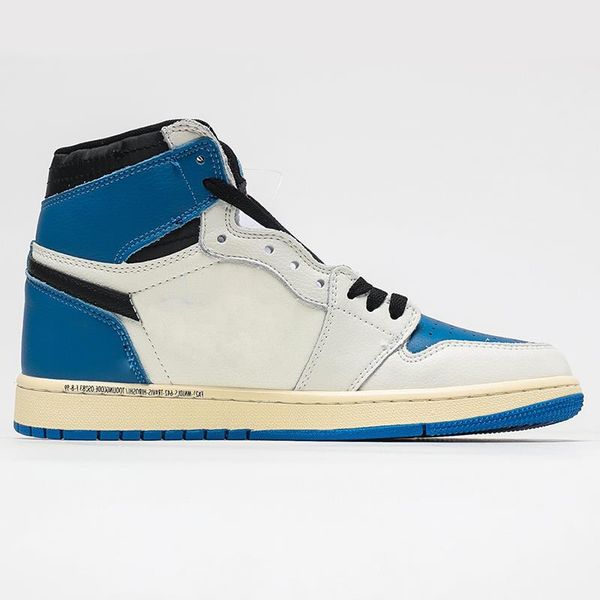 1s women basketball fragment x 1 shoes high og sp men design jumpman original military sneakers blue ts box qpcmh, Black
1s women basketball fragment x 1 shoes high og sp men design jumpman original military sneakers blue ts box qpcmh, Black