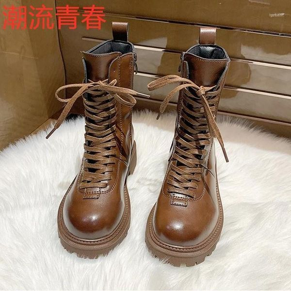 boots woman winter warm wool female comfortable platform 2021 for women with velvet cotton11, Black
boots woman winter warm wool female comfortable platform 2021 for women with velvet cotton11, Black
