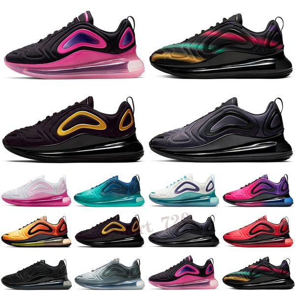 drop shipping black speckle pride spirit teal kids shoes gym red obsidian easter pack total orange children's sports sneakers 28-35
drop shipping black speckle pride spirit teal kids shoes gym red obsidian easter pack total orange children's sports sneakers 28-35