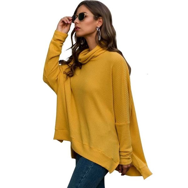 2021 autumn winter thin knitted pullover women sleeve fashion sweater female knitwear pullovers fxao, White;black
2021 autumn winter thin knitted pullover women sleeve fashion sweater female knitwear pullovers fxao, White;black