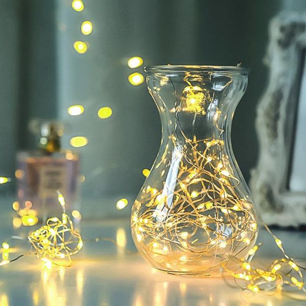 strings flower bouquet decorative light colored birthday cake lighting chain gift strip string shorter skewer floral
strings flower bouquet decorative light colored birthday cake lighting chain gift strip string shorter skewer floral
