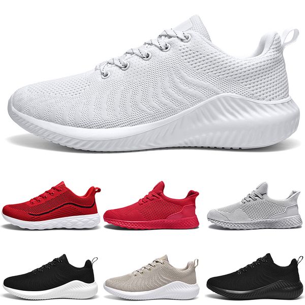 men chaussure running shoes triple white sole mesh sneakers breathable outdoor soft jogging walking tennis shoe chaussures de course sport
men chaussure running shoes triple white sole mesh sneakers breathable outdoor soft jogging walking tennis shoe chaussures de course sport