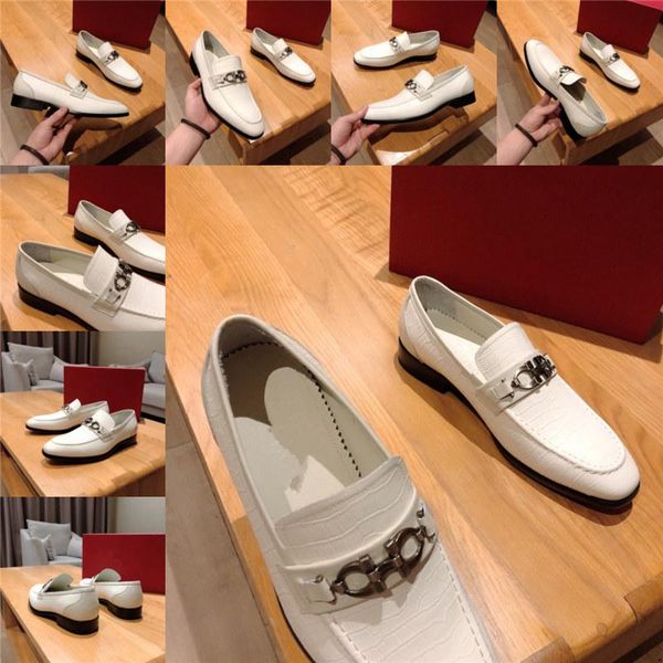 q4 men luxury dress shoes handmade brogue style paty leather wedding shoes designers men flats leather oxfords formal shoes 11, Black
q4 men luxury dress shoes handmade brogue style paty leather wedding shoes designers men flats leather oxfords formal shoes 11, Black