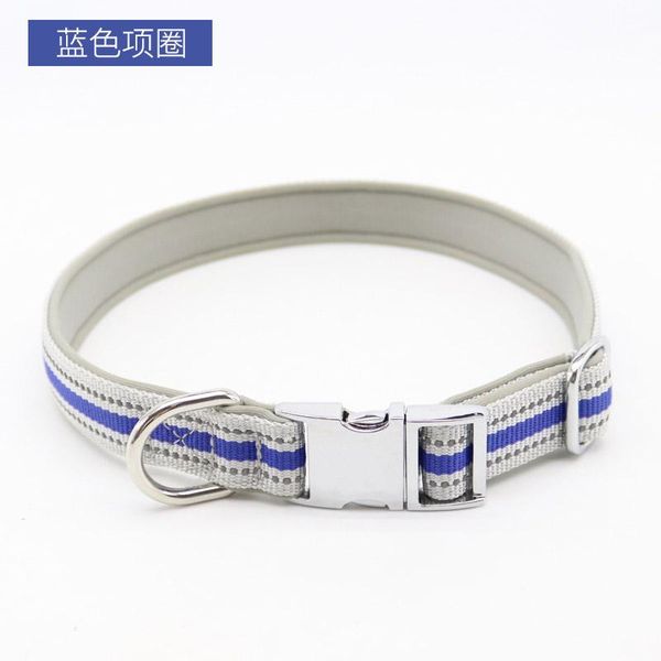 dog collars & leashes multicolor leash training lead belt running pet accessories pomeranian down the dd60qy
dog collars & leashes multicolor leash training lead belt running pet accessories pomeranian down the dd60qy