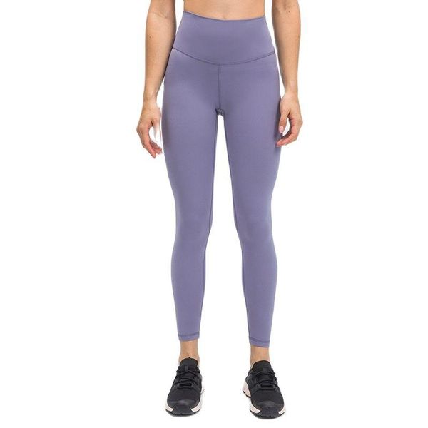 women's leggings 2021 spring and summer nude yoga pants women's high-waist hip-lifting running tight elastic sports fitness, Black
women's leggings 2021 spring and summer nude yoga pants women's high-waist hip-lifting running tight elastic sports fitness, Black