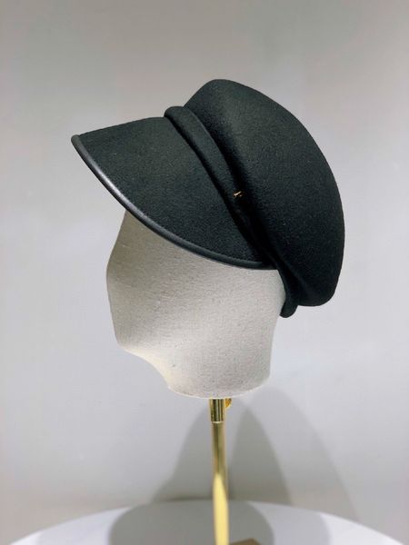 designer cap dress hat hats wholesale new sell new fall gorgeous casual upzz, Blue;gray
designer cap dress hat hats wholesale new sell new fall gorgeous casual upzz, Blue;gray