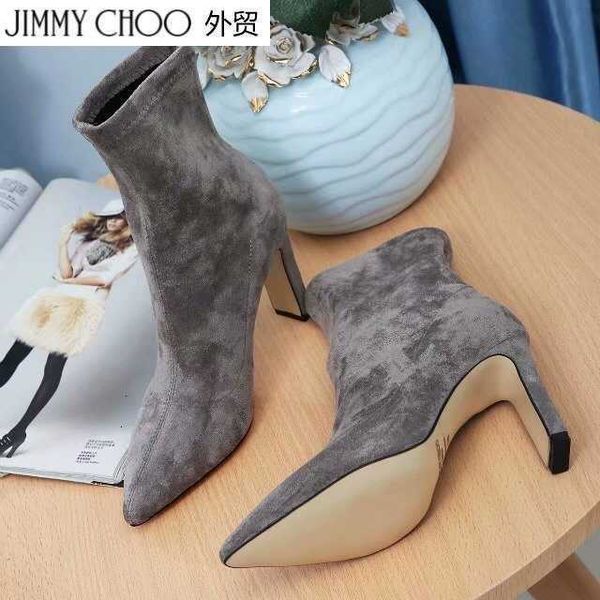 high slippers pumps men heels sandals designer mules slides luxury loafers women ballerinas sneakers dress shoes l8t8, Black;white
high slippers pumps men heels sandals designer mules slides luxury loafers women ballerinas sneakers dress shoes l8t8, Black;white