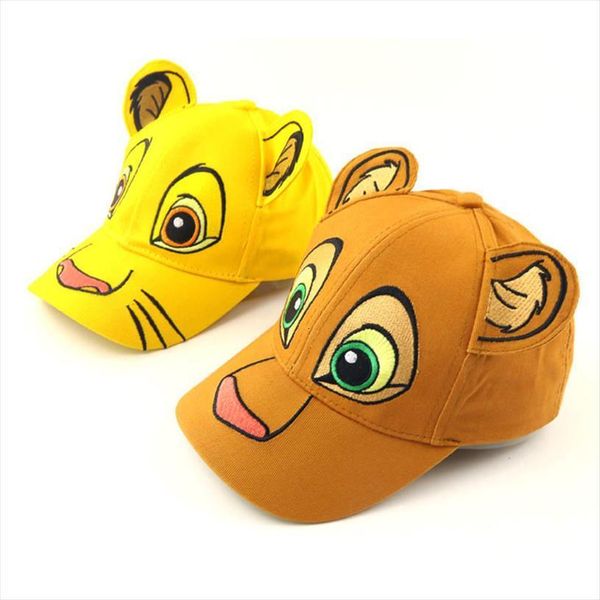child baseball cap spring hip hop summer sun kids hats cartoon tiger boys girls caps snapback hat gorras, Blue;gray
child baseball cap spring hip hop summer sun kids hats cartoon tiger boys girls caps snapback hat gorras, Blue;gray