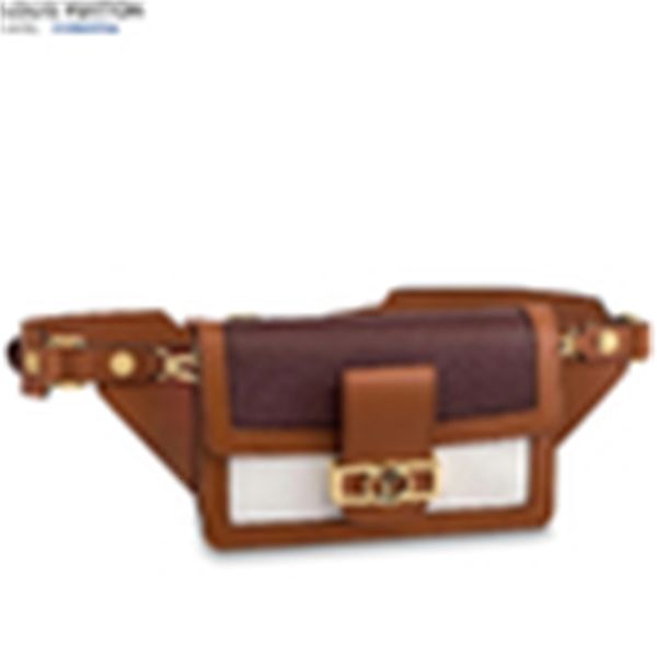 purse brand designer luxury m58881 bumbag dauphine women real leather long wallets chain wallet pouches key card holders phone cases clutche, Red;black
purse brand designer luxury m58881 bumbag dauphine women real leather long wallets chain wallet pouches key card holders phone cases clutche, Red;black