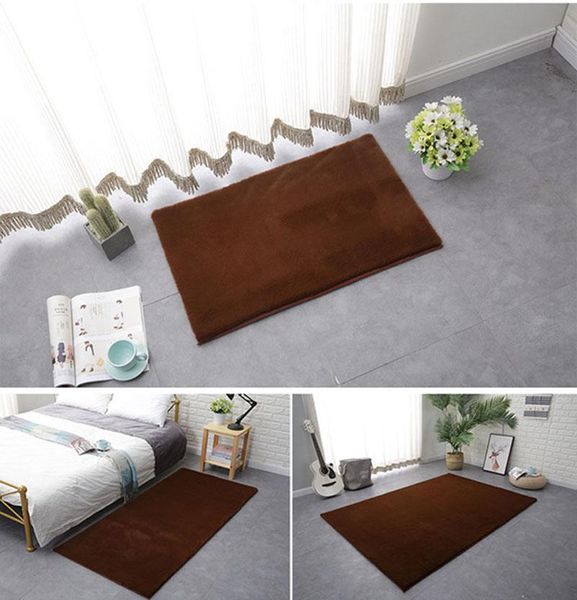carpets plush carpet living room bedroom bedside soft fluffy sofa cushion coffee table bay window seat homeuse decoration
carpets plush carpet living room bedroom bedside soft fluffy sofa cushion coffee table bay window seat homeuse decoration