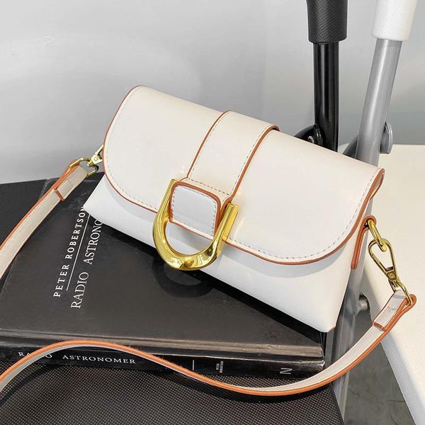 handbag women luxurys designers bags 2021 crossbody bag niche messenger popular s purse multi pochette louisbags
handbag women luxurys designers bags 2021 crossbody bag niche messenger popular s purse multi pochette louisbags
