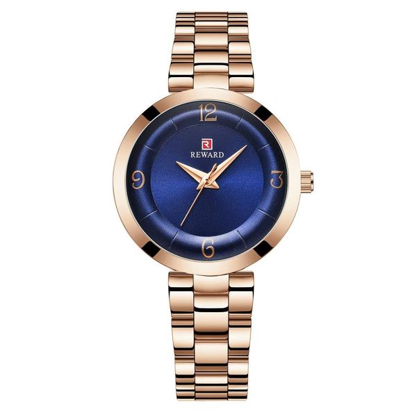 wristwatches women watch elegant brand famous luxury rose gold quartz watches ladies full steel antique geneva relogio feminino, Slivery;brown
wristwatches women watch elegant brand famous luxury rose gold quartz watches ladies full steel antique geneva relogio feminino, Slivery;brown