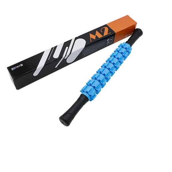 accessories muscle roller body massage stick leg quads calf hamstring soreness relief a0ka
accessories muscle roller body massage stick leg quads calf hamstring soreness relief a0ka