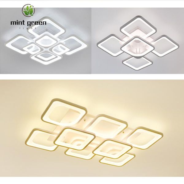 ceiling lights led chandelier for living room kitchen modern 5 8 square chandeliers 220v lighting light fixtures
ceiling lights led chandelier for living room kitchen modern 5 8 square chandeliers 220v lighting light fixtures