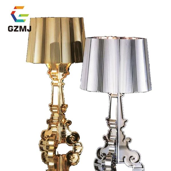 gzmj wonderland modern transparent abs plastic phantom shadows bedroom bedside table lamps led reading desk lights home lighting
gzmj wonderland modern transparent abs plastic phantom shadows bedroom bedside table lamps led reading desk lights home lighting
