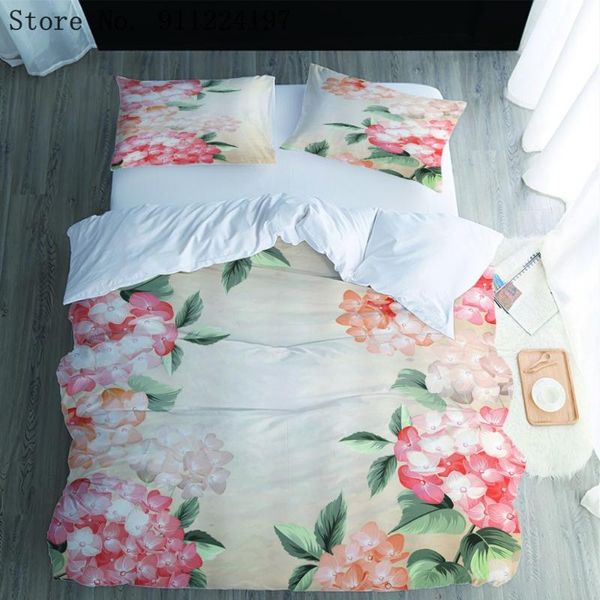 pink flower bedding sets single double king size duvet cover sets for girls bedclothes microfiber bedroom
pink flower bedding sets single double king size duvet cover sets for girls bedclothes microfiber bedroom