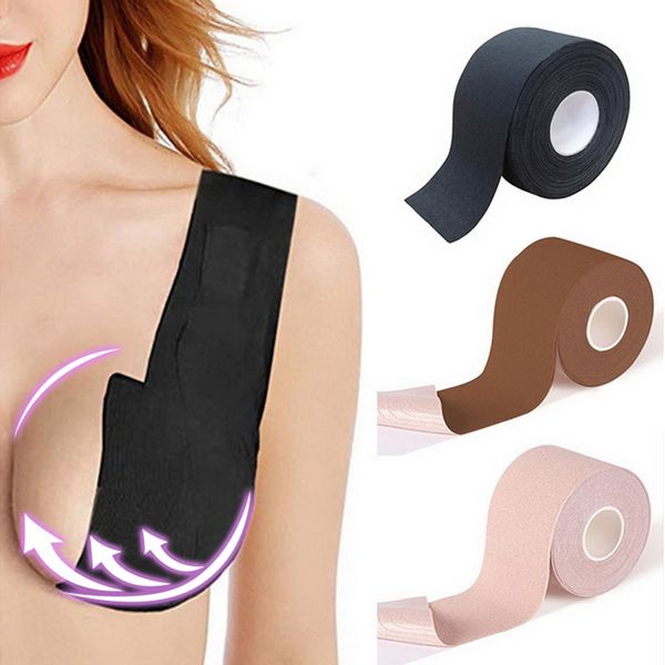 2021 body invisible bra women nipple cover diy breast lift tape push up sticky bra lift up boob tape beige black bralette, Red;black
2021 body invisible bra women nipple cover diy breast lift tape push up sticky bra lift up boob tape beige black bralette, Red;black