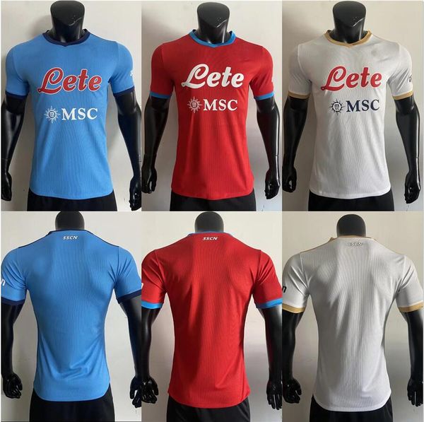 plyaer version 2021 2022 napoli soccer jerseys home and away halloween burlon maradona maglietta da osimhen insigne 21/22 ssc naples men kit, Black;yellow
plyaer version 2021 2022 napoli soccer jerseys home and away halloween burlon maradona maglietta da osimhen insigne 21/22 ssc naples men kit, Black;yellow