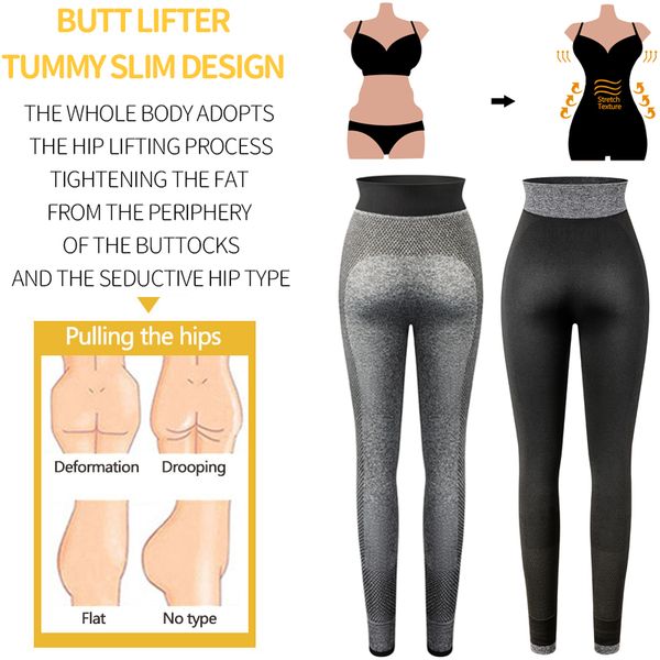 high waist women workout leggings fitness seamless legging sports gym leggins fashion slim pants push up casual jeggings, Black
high waist women workout leggings fitness seamless legging sports gym leggins fashion slim pants push up casual jeggings, Black