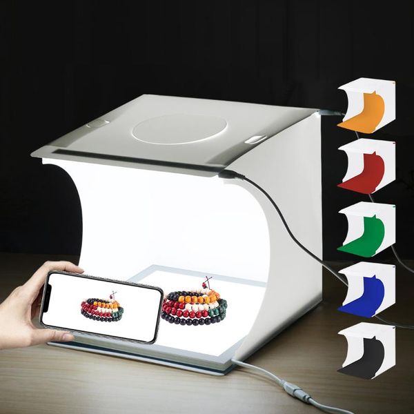 mini 2 led studio shooting tent softbox pgraphy shadowless light lamp panel pad acrylic material 20cm x 20cm effective area
mini 2 led studio shooting tent softbox pgraphy shadowless light lamp panel pad acrylic material 20cm x 20cm effective area