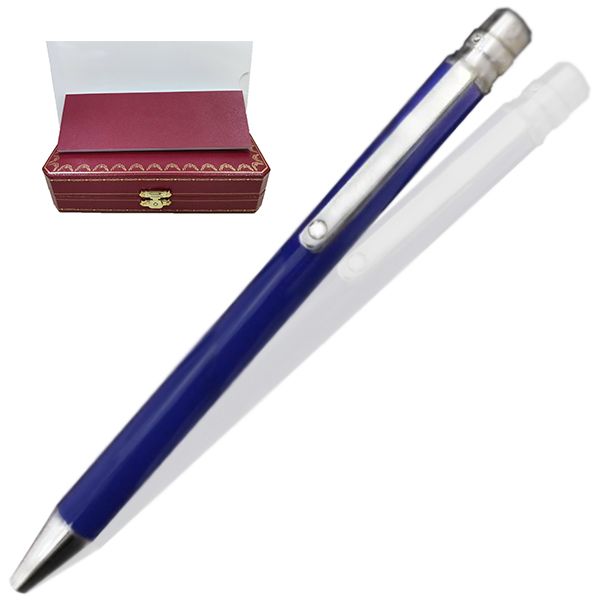 yamalang luxury pen ballpoints classic metals ball point pens limited edition ballpoint penes metal ballpoint-pen with red box as good gift
yamalang luxury pen ballpoints classic metals ball point pens limited edition ballpoint penes metal ballpoint-pen with red box as good gift