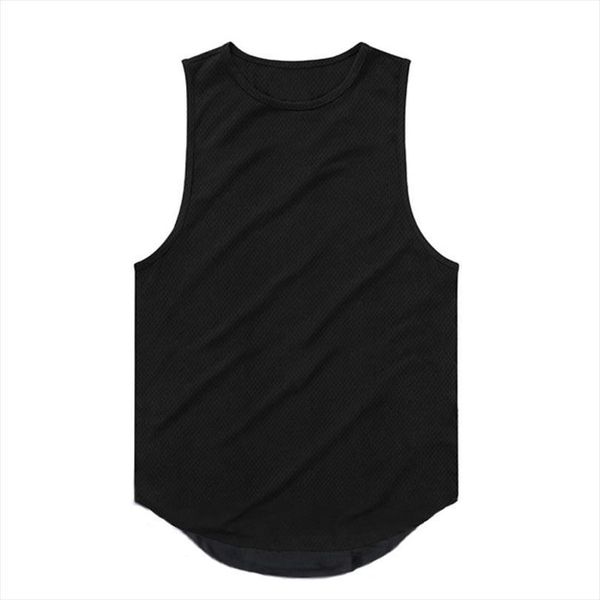 muscleguys brand gym clothing mens quick drying bodybuilding stringer tank men fitness vest muscle sleeveless shirt, White;black
muscleguys brand gym clothing mens quick drying bodybuilding stringer tank men fitness vest muscle sleeveless shirt, White;black