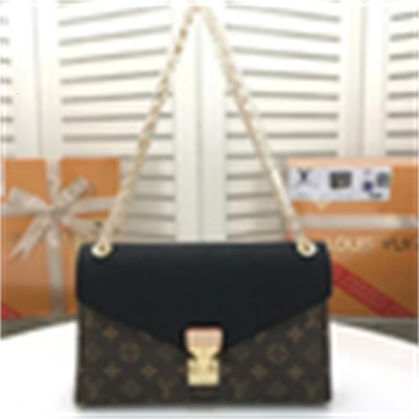 designer luxury m41200 mortise lock female messenger handbags iconic handles shoulder bags totes cross body bag clutches evening brand
designer luxury m41200 mortise lock female messenger handbags iconic handles shoulder bags totes cross body bag clutches evening brand