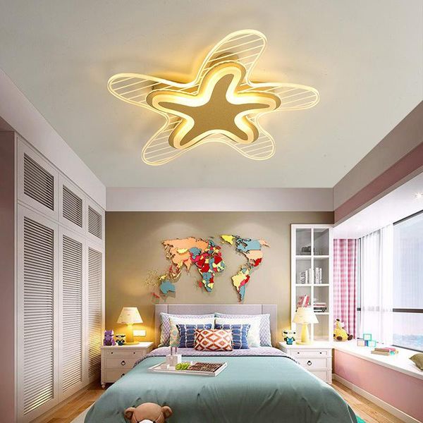nordic hallway lamp led ceiling lamp living room bedroom ac85-265v e27 led ceiling lamps light fans
nordic hallway lamp led ceiling lamp living room bedroom ac85-265v e27 led ceiling lamps light fans