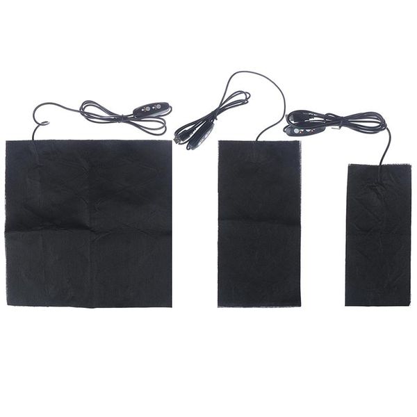 carpets usb warm paste pads fast-heating carbon fiber heating pad safe portable warmer for cloth vest jacket shoes socks
carpets usb warm paste pads fast-heating carbon fiber heating pad safe portable warmer for cloth vest jacket shoes socks