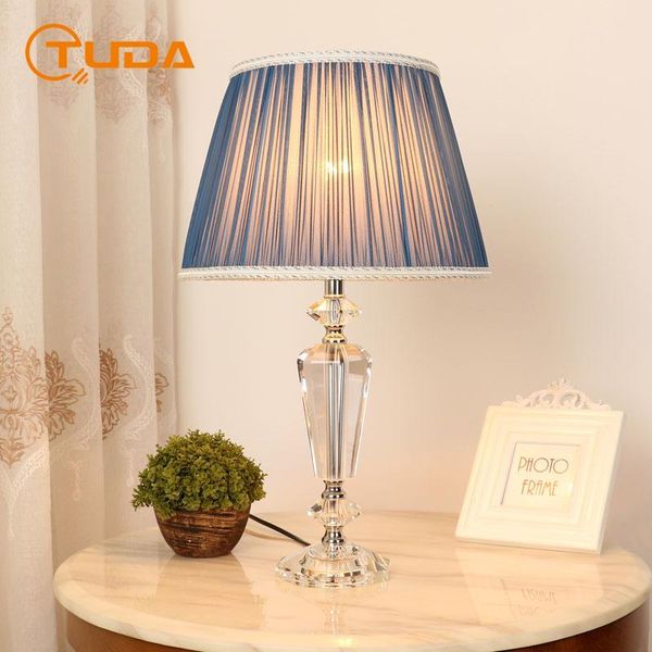 table lamps tuda modern creative fashion crystal lamp for bedroom bedside warm romantic wedding girl
table lamps tuda modern creative fashion crystal lamp for bedroom bedside warm romantic wedding girl