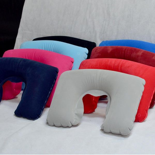 pillow 1pcs portable u shaped inflatable neck car head rest air cushion comfortable sleep pillows travel accessories
pillow 1pcs portable u shaped inflatable neck car head rest air cushion comfortable sleep pillows travel accessories
