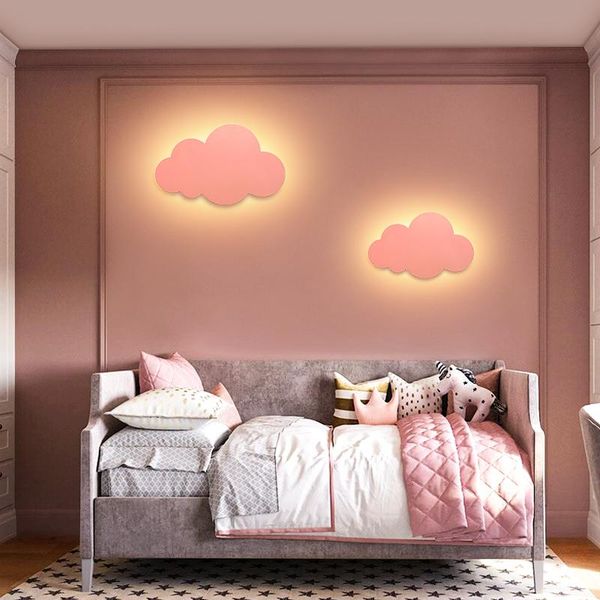 modern cloud wall lamp lights white pink led wall mounted living room girl children bedroom light decoration wj10
modern cloud wall lamp lights white pink led wall mounted living room girl children bedroom light decoration wj10