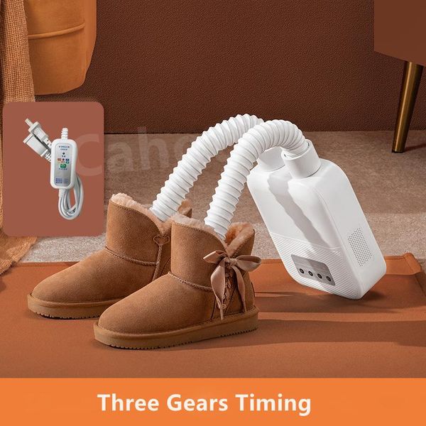 clothing & wardrobe storage ca 140w portable shoe dryer 220v electric adjustable dehumidify fast heat heater with timer
clothing & wardrobe storage ca 140w portable shoe dryer 220v electric adjustable dehumidify fast heat heater with timer