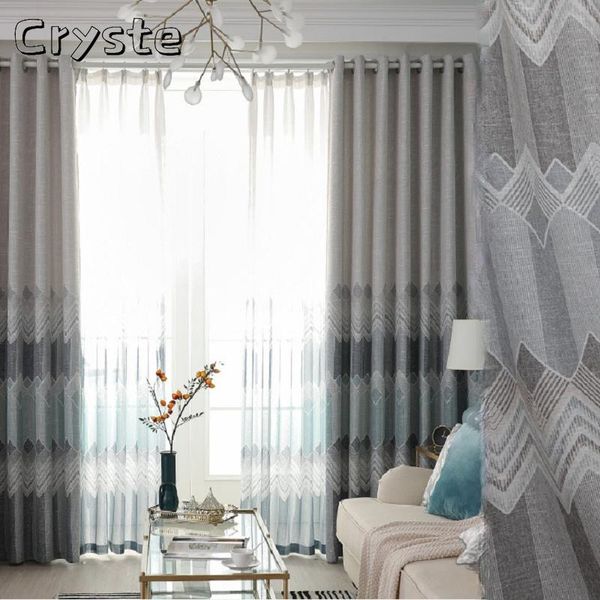 curtain & drapes black silk cotton and linen curtains shading wave yarn printed for living dining room bedroom
curtain & drapes black silk cotton and linen curtains shading wave yarn printed for living dining room bedroom