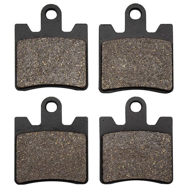 motorcycle brakes front brake pads for trophy 1215cc 2012 2013 2014 2021 se 2013-2021
motorcycle brakes front brake pads for trophy 1215cc 2012 2013 2014 2021 se 2013-2021