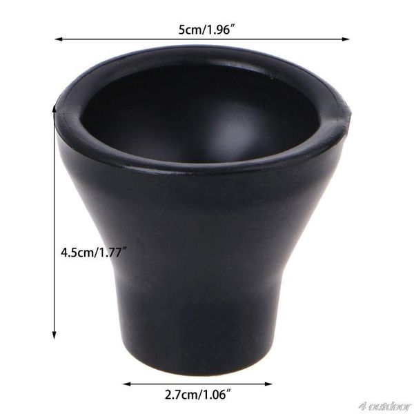 golf ball pick up suction cup picker for putter grip caddy sucker retriever f20 21 dropshipping
golf ball pick up suction cup picker for putter grip caddy sucker retriever f20 21 dropshipping