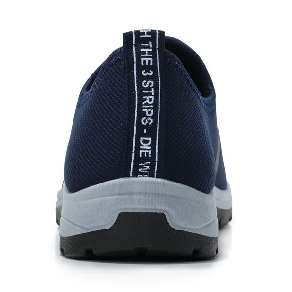 explosion lightweight outdoor men hiking shoes anti-slip trekking sneakers breathable tactical combat desert training shoes
explosion lightweight outdoor men hiking shoes anti-slip trekking sneakers breathable tactical combat desert training shoes
