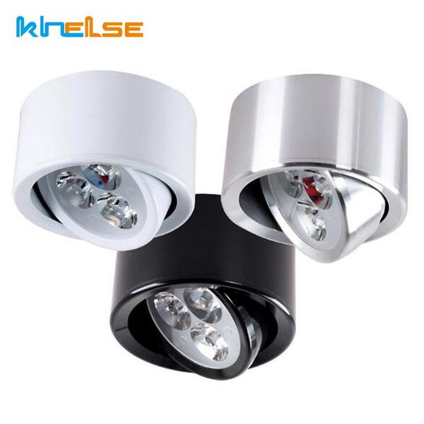wall lamp 3/5/7/9/12w led surface mounted ac90-265v cupboard bedroom hallway decorate sconce white / warm adjustable angle
wall lamp 3/5/7/9/12w led surface mounted ac90-265v cupboard bedroom hallway decorate sconce white / warm adjustable angle