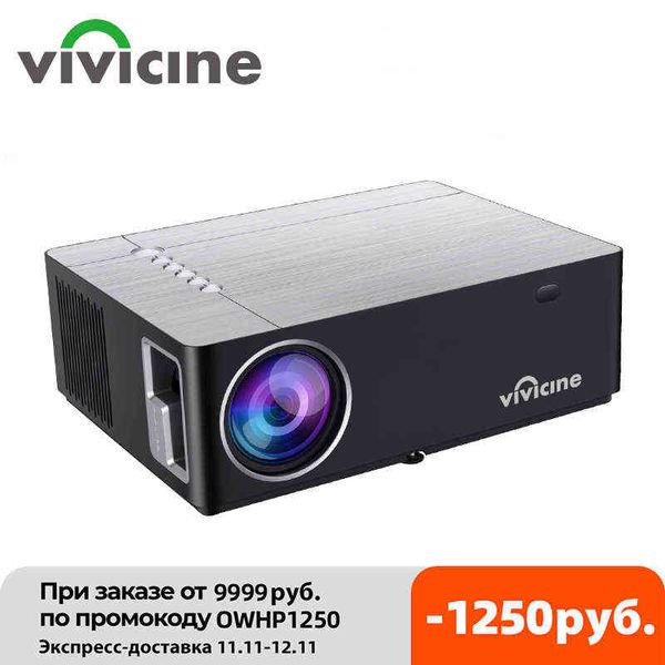 vivicine m20 1080p projector,option android 10.0 1920x1080 full hd led home theater video proyector beamer support ac3 h1117
vivicine m20 1080p projector,option android 10.0 1920x1080 full hd led home theater video proyector beamer support ac3 h1117