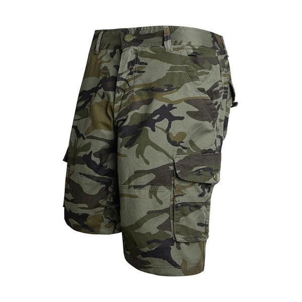 men's shorts camouflage men summer plus size cargo short pants 2021 male casual vacation clothing dropship punk rock, White;black
men's shorts camouflage men summer plus size cargo short pants 2021 male casual vacation clothing dropship punk rock, White;black