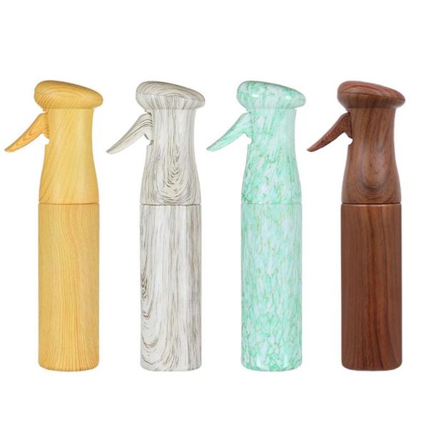storage bottles & jars bellylady 250ml wood color refillable hairdressing spray bottle barber mist atomizer pro salon hair styling tool
storage bottles & jars bellylady 250ml wood color refillable hairdressing spray bottle barber mist atomizer pro salon hair styling tool