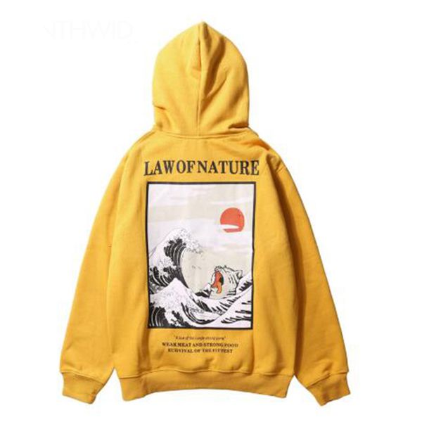 embroidery funny cat printed velo hoodies winter japanese style hip hop streetwear sweaters f36c, Black
embroidery funny cat printed velo hoodies winter japanese style hip hop streetwear sweaters f36c, Black