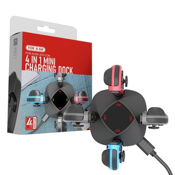 game controller charging dock station charger stand with cable for -con game controller charging dock station
game controller charging dock station charger stand with cable for -con game controller charging dock station