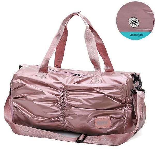 outdoor bags gym tas for fitness man sac de sports bag shoes women travelling shoulder pack training gymtas bolsa deporte handbag
outdoor bags gym tas for fitness man sac de sports bag shoes women travelling shoulder pack training gymtas bolsa deporte handbag